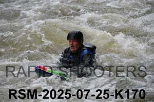 RSM-2025-07-25-K170