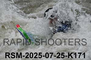 RSM-2025-07-25-K171