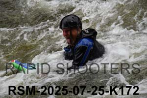RSM-2025-07-25-K172