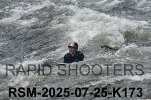 RSM-2025-07-25-K173