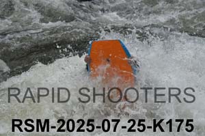 RSM-2025-07-25-K175