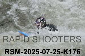RSM-2025-07-25-K176