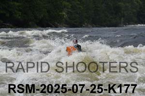 RSM-2025-07-25-K177
