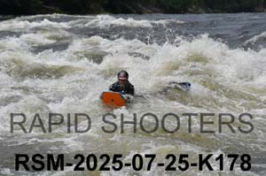 RSM-2025-07-25-K178