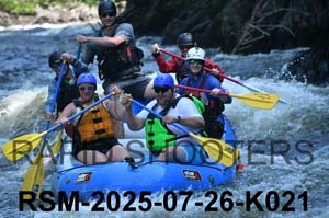 RSM-2025-07-26-K021