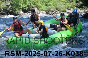 RSM-2025-07-26-K038