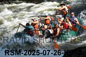 RSM-2025-07-26-K062