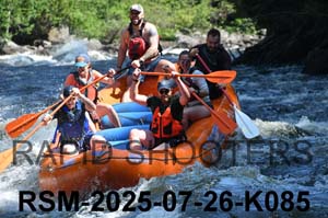 RSM-2025-07-26-K085