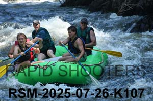 RSM-2025-07-26-K107