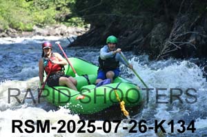 RSM-2025-07-26-K134