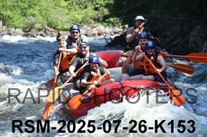 RSM-2025-07-26-K153