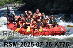 RSM-2025-07-26-K775