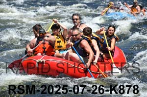 RSM-2025-07-26-K878