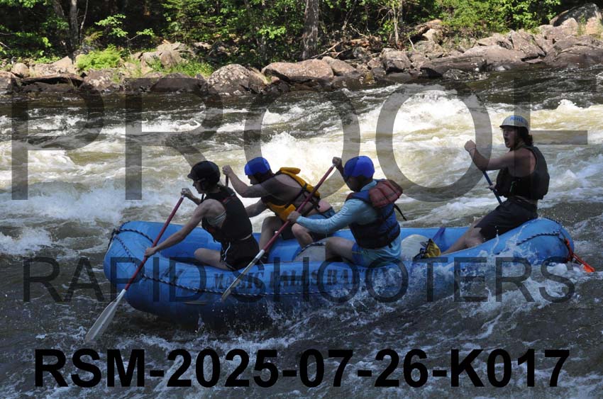 RSM-2025-07-26-K017