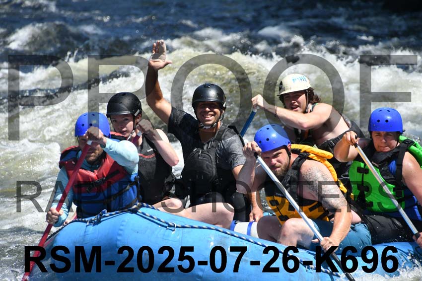 RSM-2025-07-26-K696