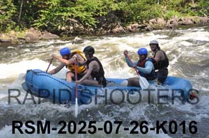 RSM-2025-07-26-K016