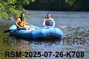 RSM-2025-07-26-K708