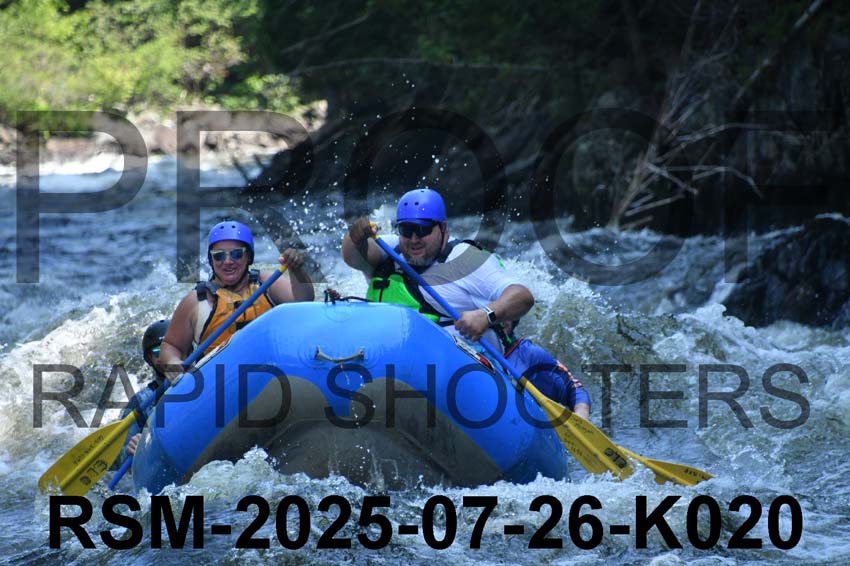 RSM-2025-07-26-K020