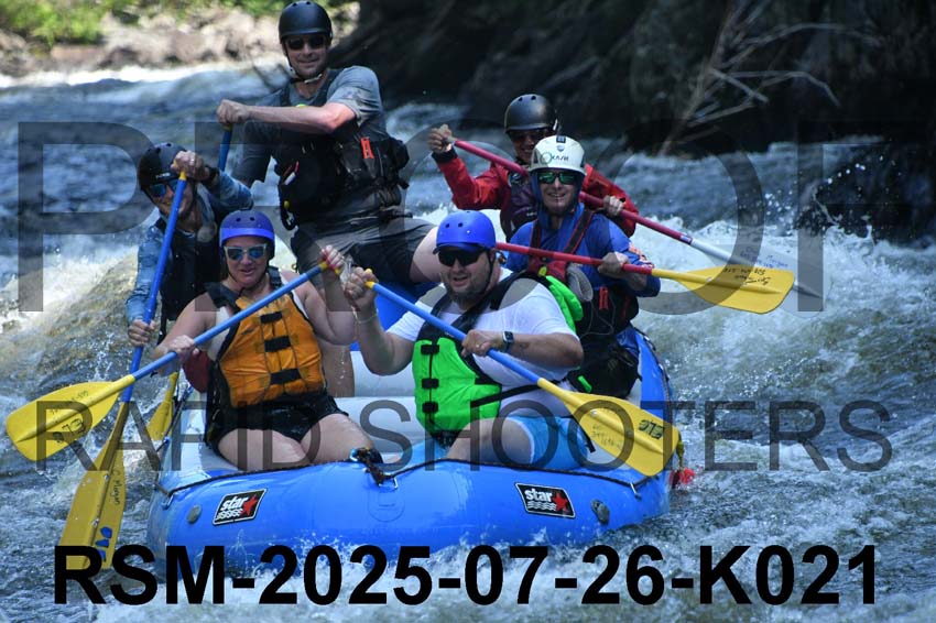 RSM-2025-07-26-K021