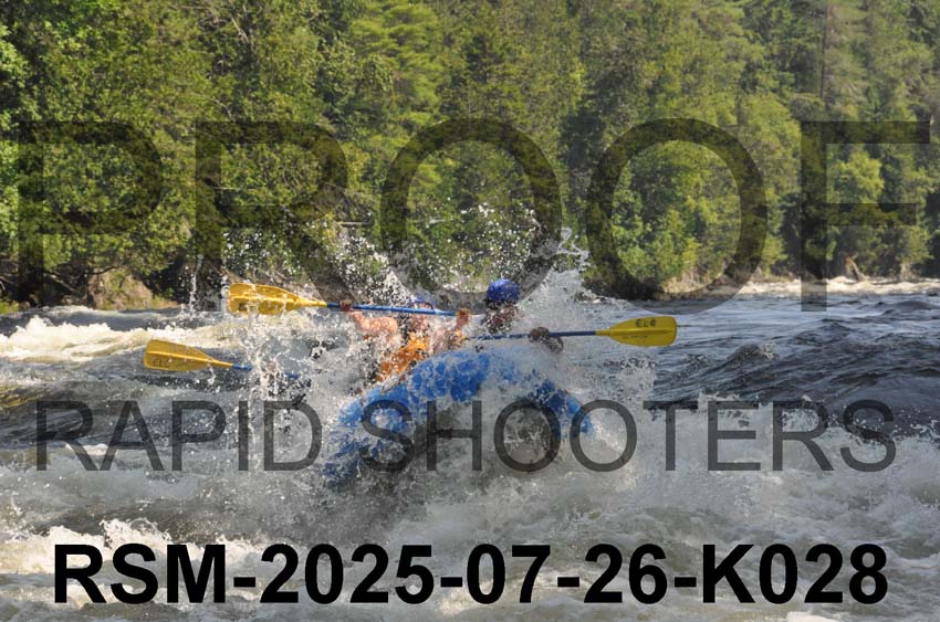 RSM-2025-07-26-K028