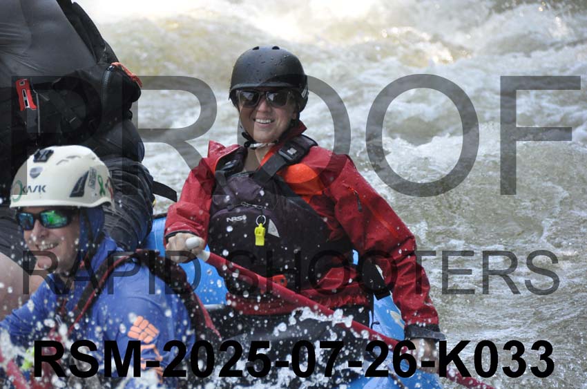 RSM-2025-07-26-K033