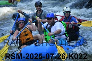 RSM-2025-07-26-K022
