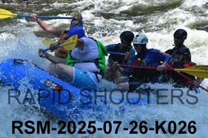 RSM-2025-07-26-K026