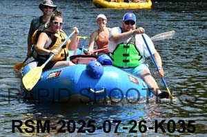 RSM-2025-07-26-K035