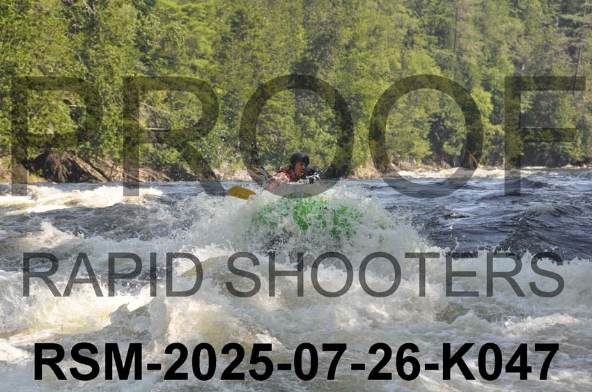 RSM-2025-07-26-K047