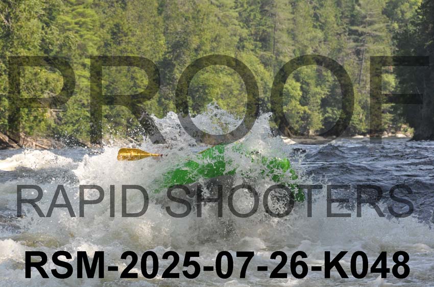 RSM-2025-07-26-K048