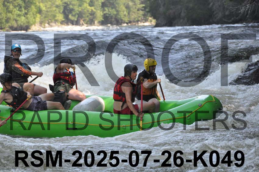 RSM-2025-07-26-K049
