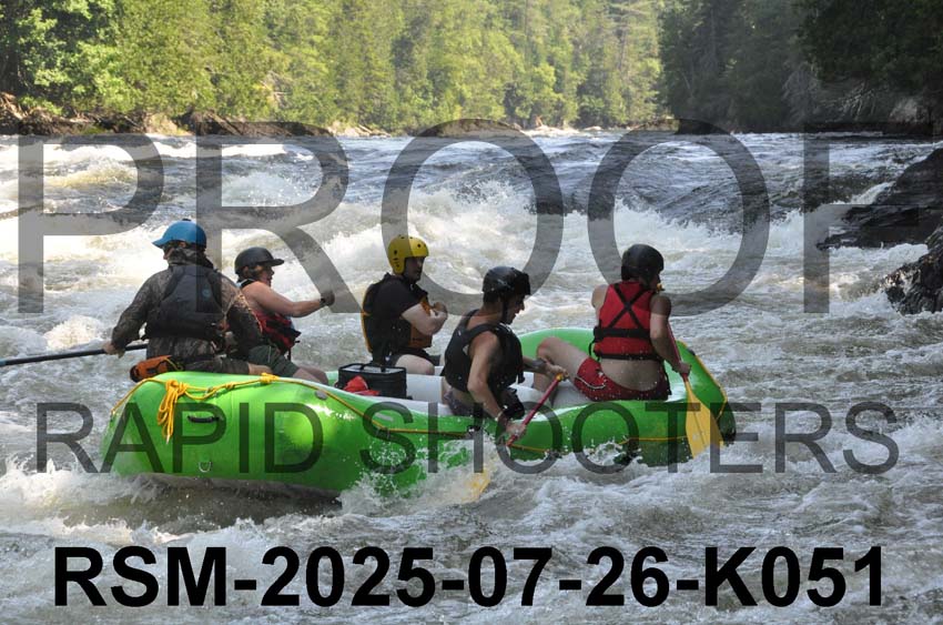 RSM-2025-07-26-K051