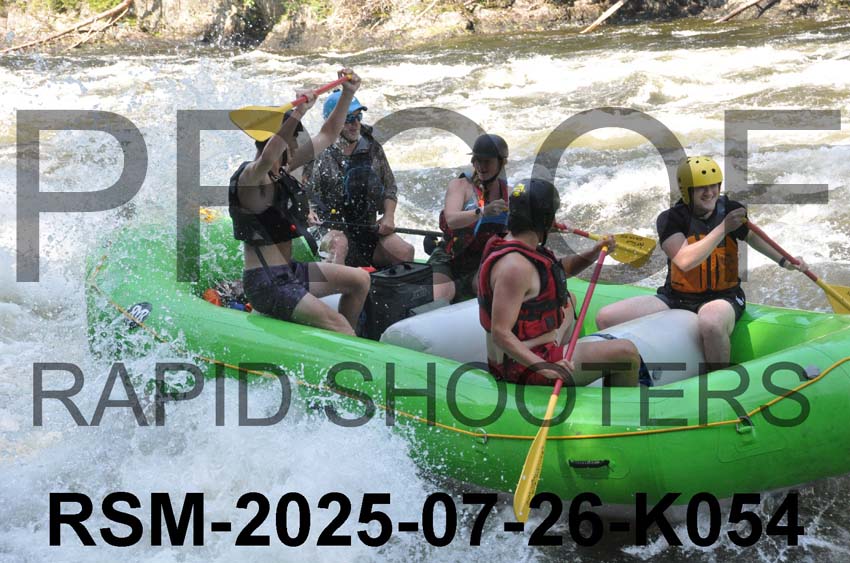RSM-2025-07-26-K054