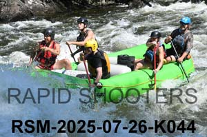 RSM-2025-07-26-K044