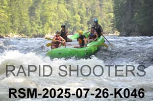 RSM-2025-07-26-K046