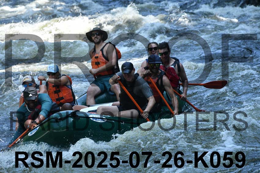 RSM-2025-07-26-K059