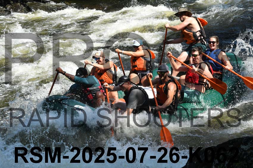 RSM-2025-07-26-K062