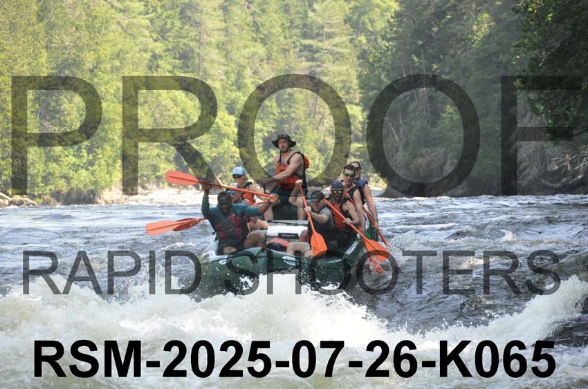 RSM-2025-07-26-K065