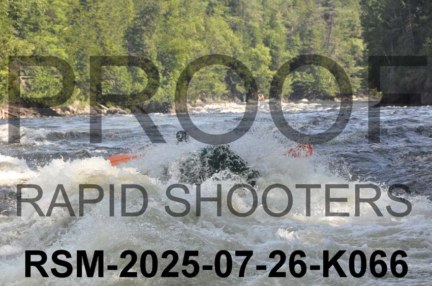 RSM-2025-07-26-K066