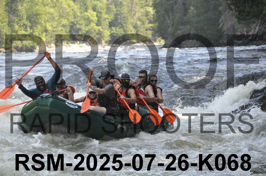 RSM-2025-07-26-K068