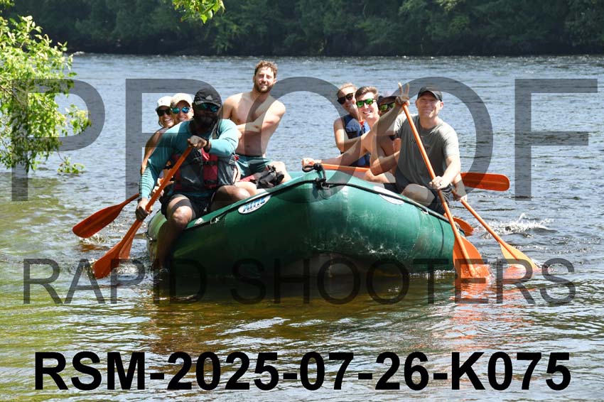 RSM-2025-07-26-K075