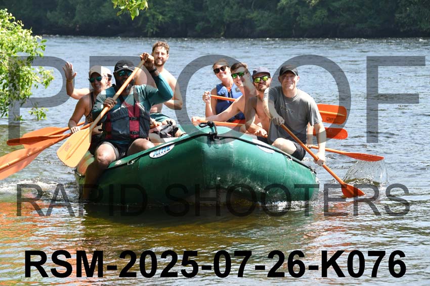 RSM-2025-07-26-K076