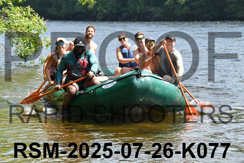 RSM-2025-07-26-K077