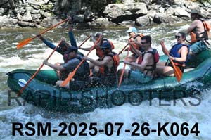 RSM-2025-07-26-K064