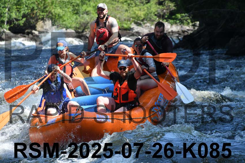 RSM-2025-07-26-K085