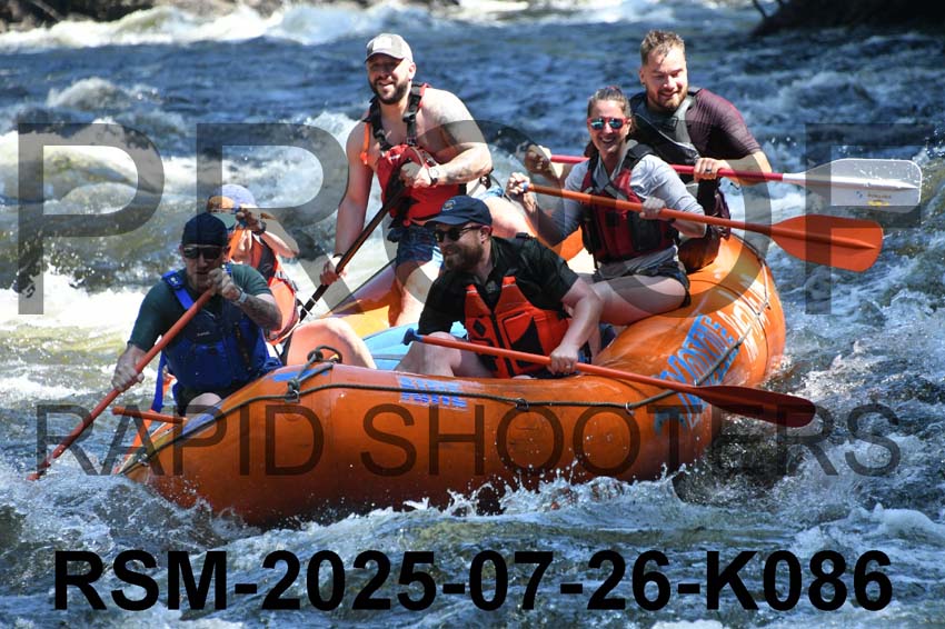 RSM-2025-07-26-K086