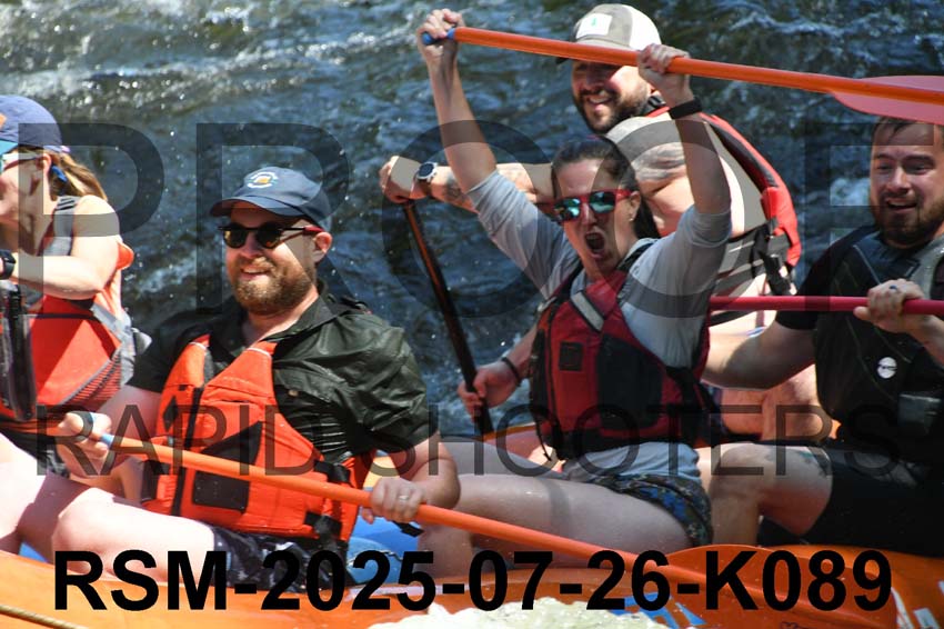 RSM-2025-07-26-K089