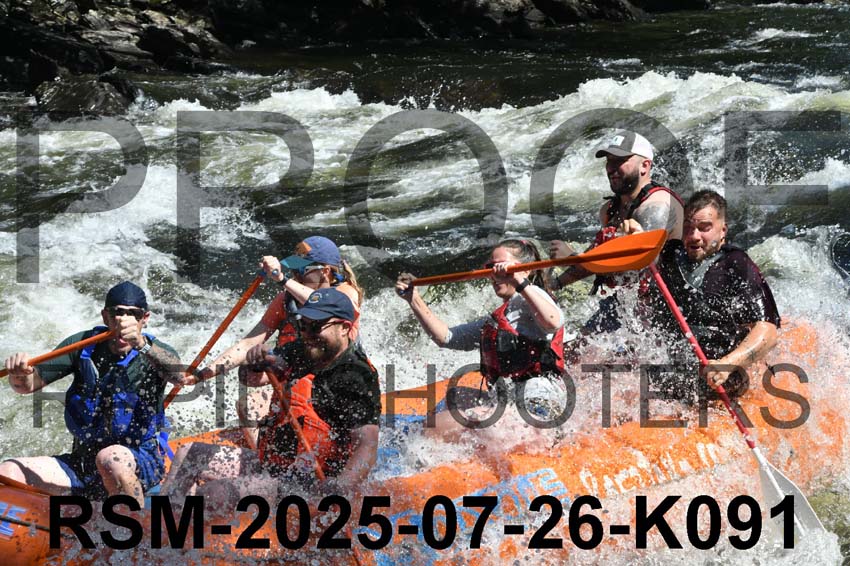 RSM-2025-07-26-K091