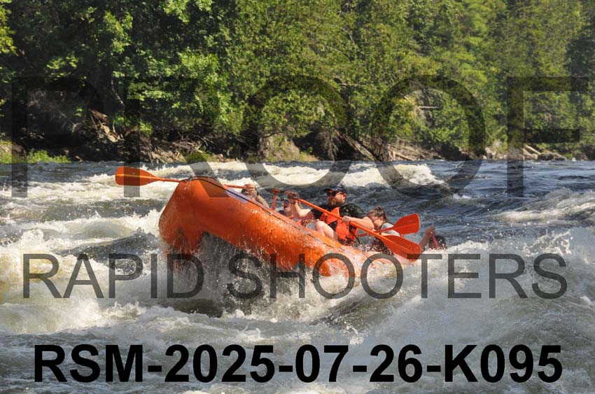 RSM-2025-07-26-K095