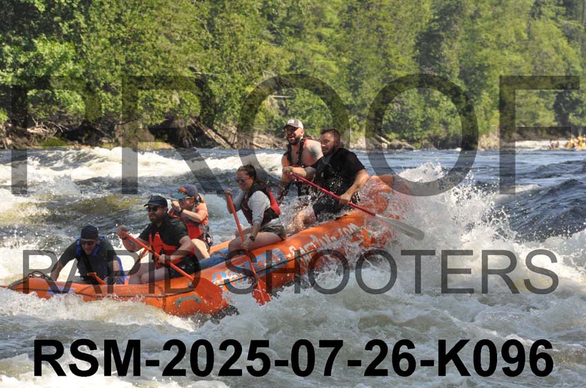 RSM-2025-07-26-K096